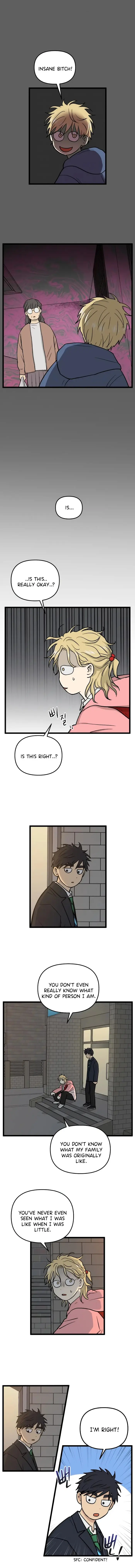 No Home Chapter 259 image 02_optimized